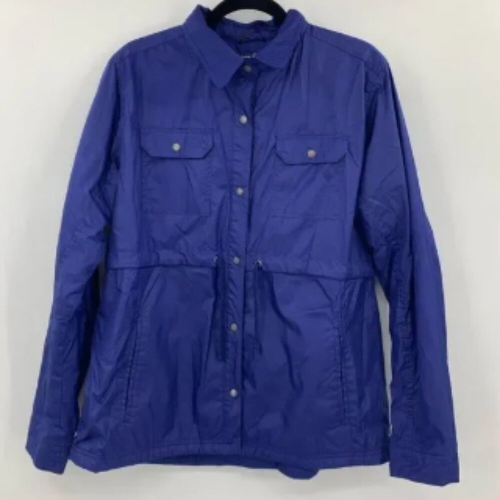 Columbia Women’s Jacket‎ Size XL.